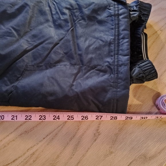 Obermeyer Snow Pants,  Size 6, NWOT - Picture 10 of 16